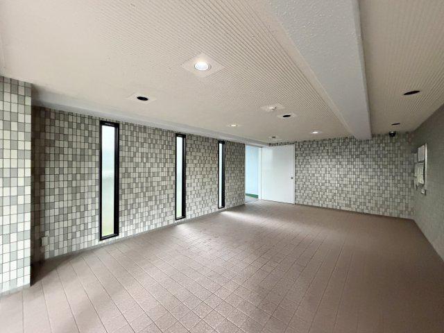 ソシア武庫川