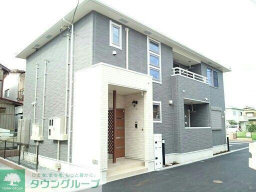 パラグアス A
