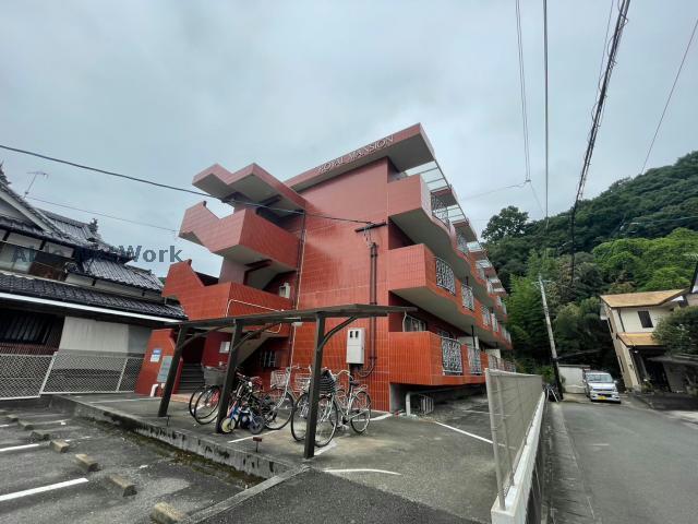 ロイヤルマンション