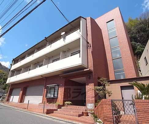 グリーンヒル山田