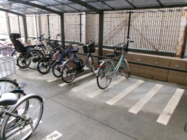 トゥーランドット