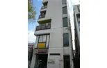 KBKスポーツ上町ビル