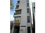 KBKスポーツ上町ビル