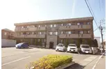 リヴェール山田