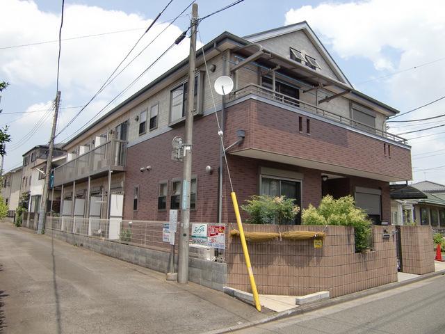 ボン・クラージュ