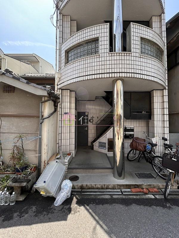 KS今川