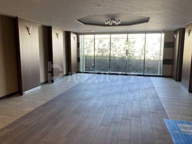 N-STAGE AKABANESHIMO