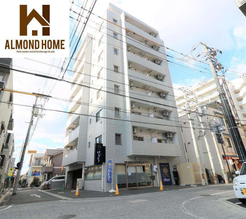 ブランシェ駅元町