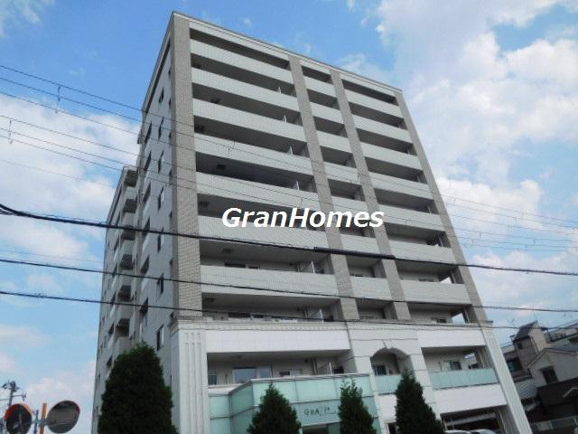 グラジオ元町プレミアム
