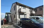 ラ・フェリア