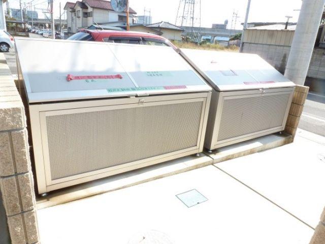 MスカイII