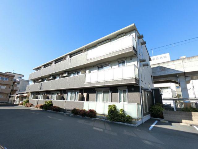 MスカイII