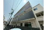 エルメゾンセカンド