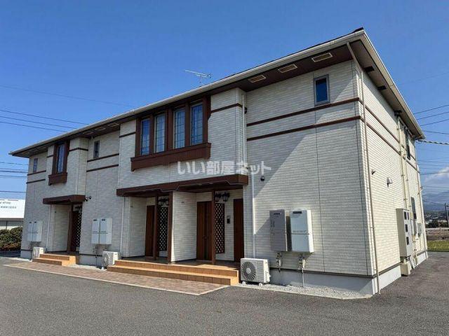 レスポワールI