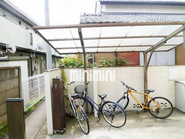 ヴェルシャトー