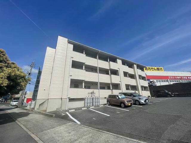 IDEA HOUSE