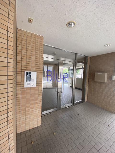 シュクレ大船