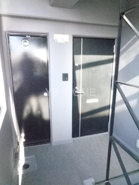アステBAU