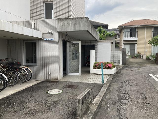 パラッオ王子