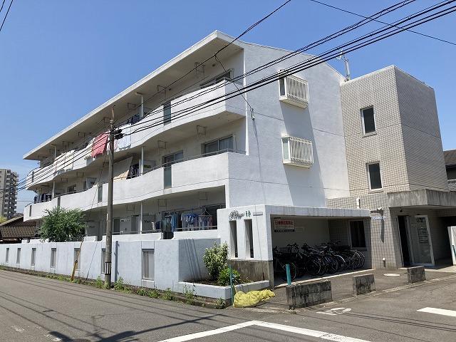 パラッオ王子