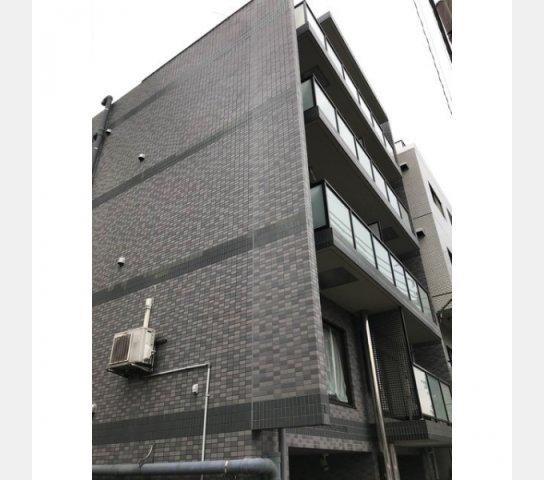 プラリヴィエール用賀