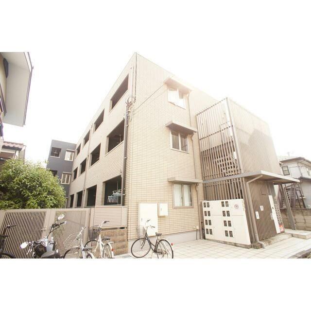 Bフラット