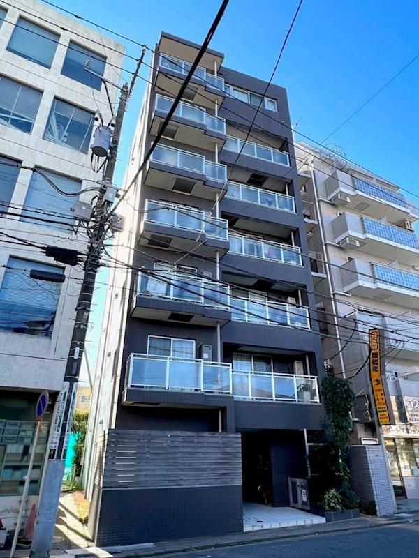 エストゥペンド