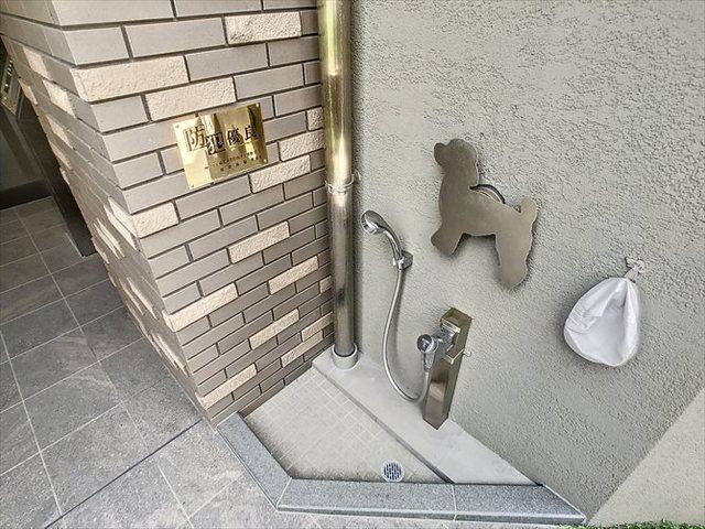 フェリクス吉塚