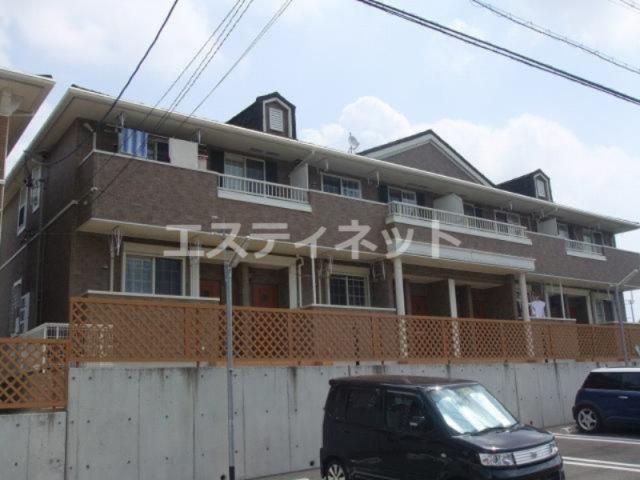 グリーンステージ