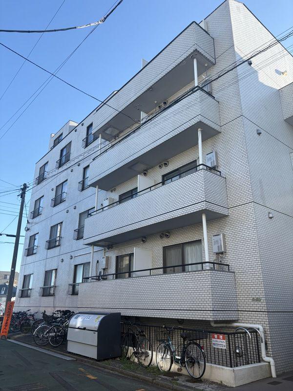 カノープスα