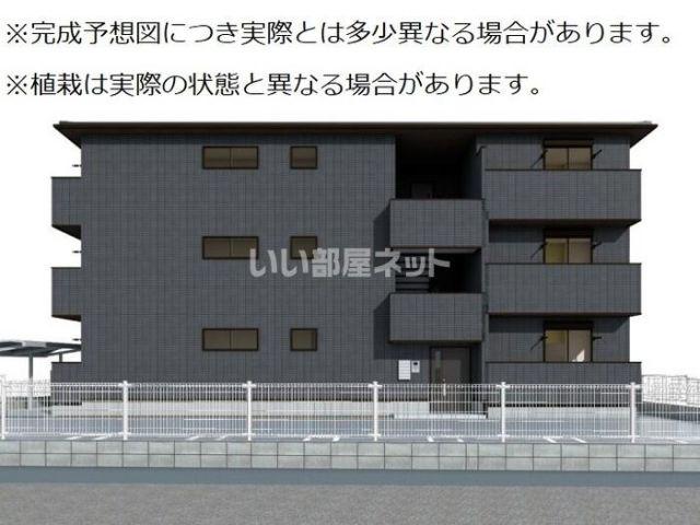 アナシエ朝美