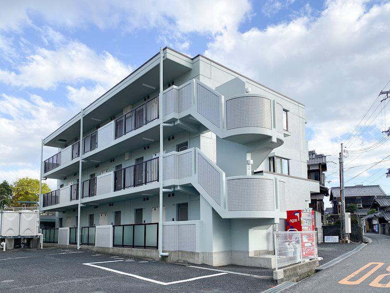 グレースフル18