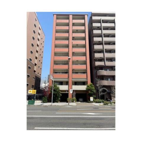 レシオ安堂寺
