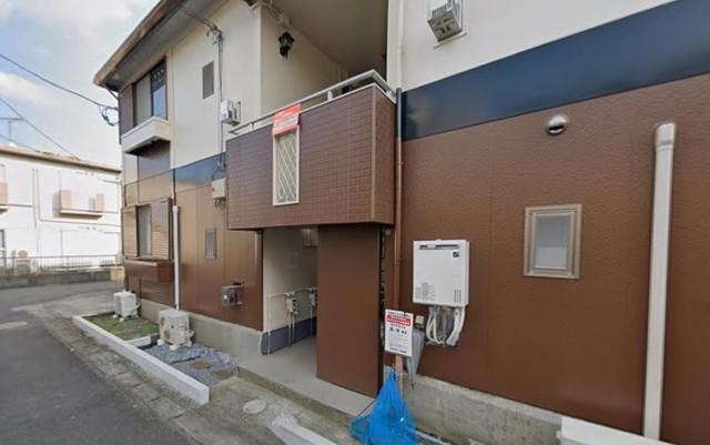 アーバン大河原