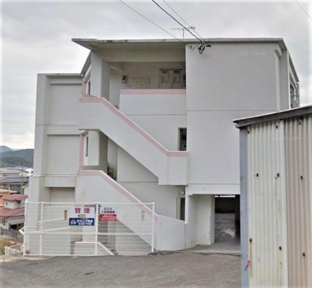 サンシャイン赤崎