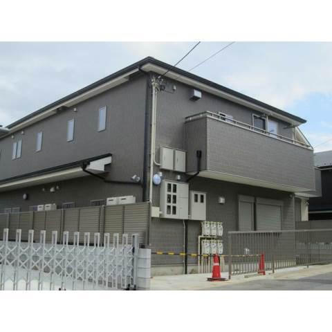 ナリトモ宮崎