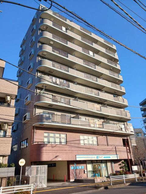 シャン・ド・フルール