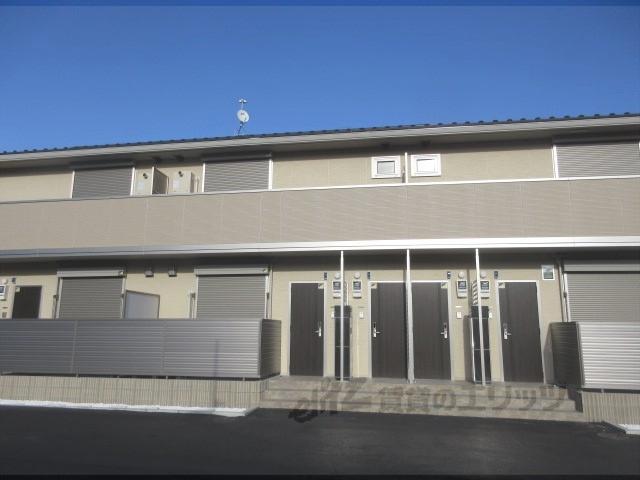 D-ROOM 嵯峨