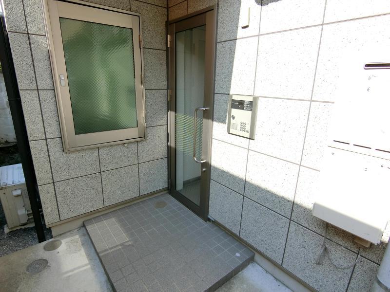 ラトゥール