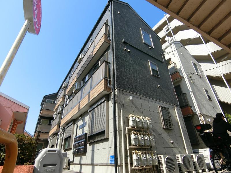 ラトゥール
