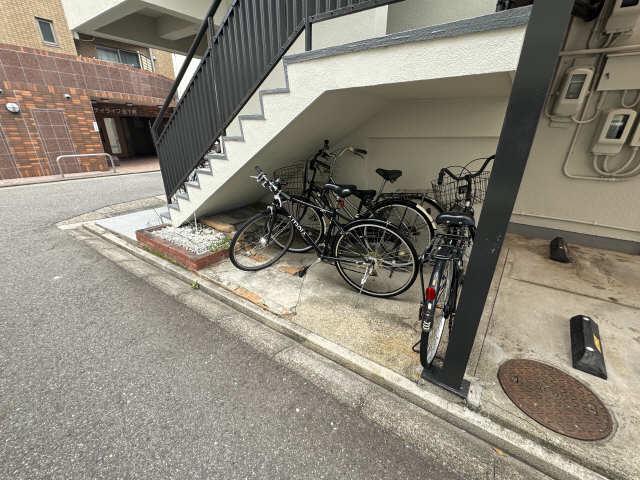 浅井ビル