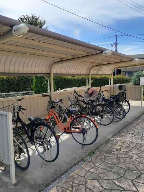 ベルプランタン