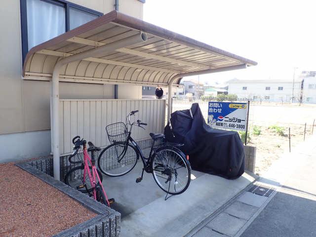 ウィンドワード