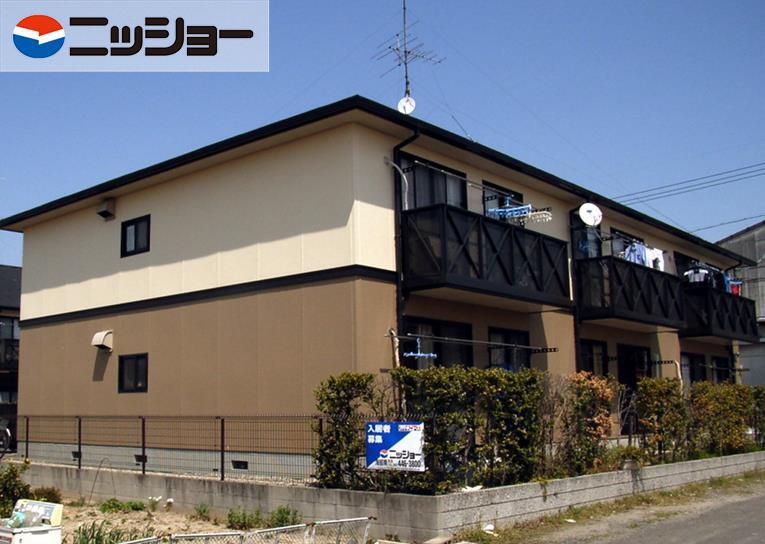ウィンドワード