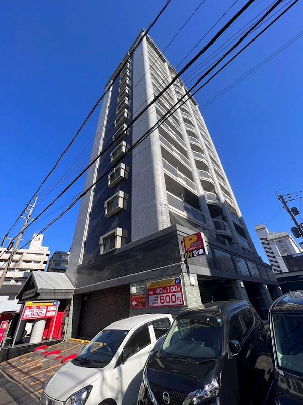 NO.21 片野