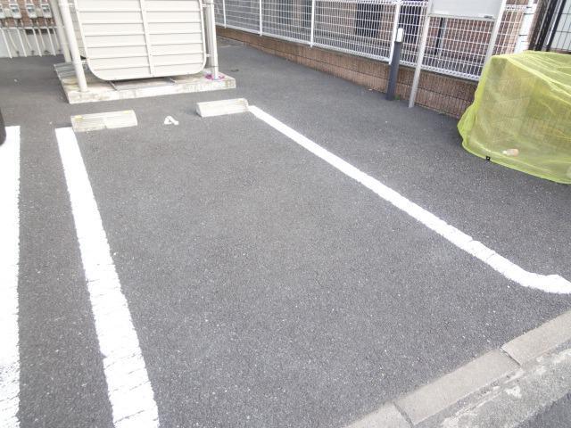 ルーフブライト