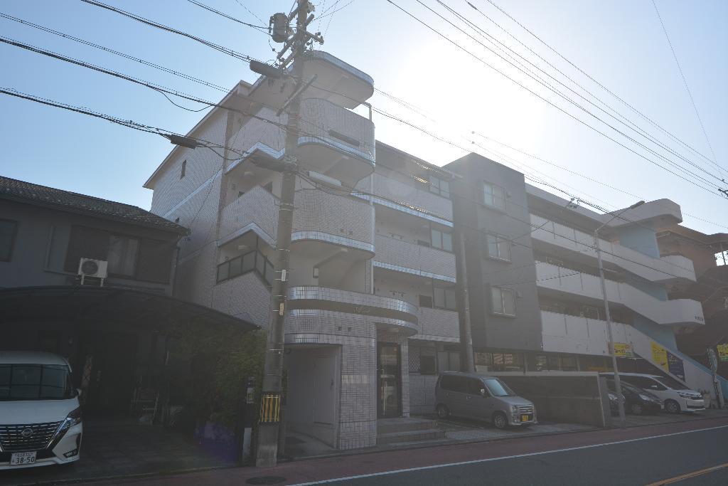 アヴリル
