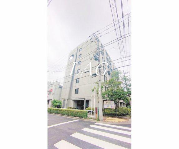 K-HOUSE