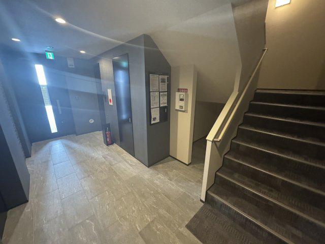 HEBEL MAISON 六甲篠原中町