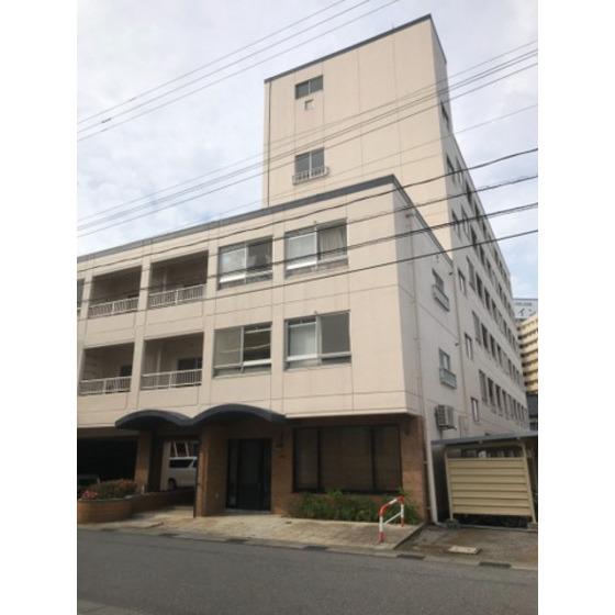 パークサイド宝